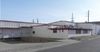 3600 E 45th Ave photo